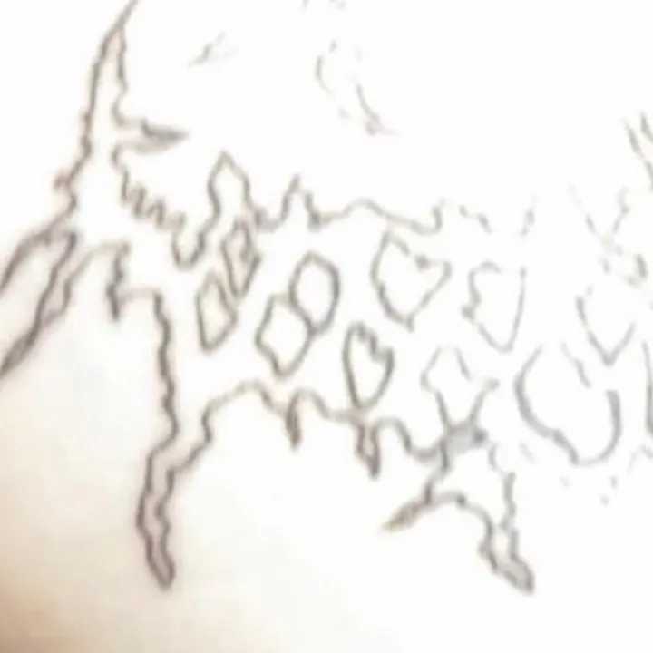 etherealexist