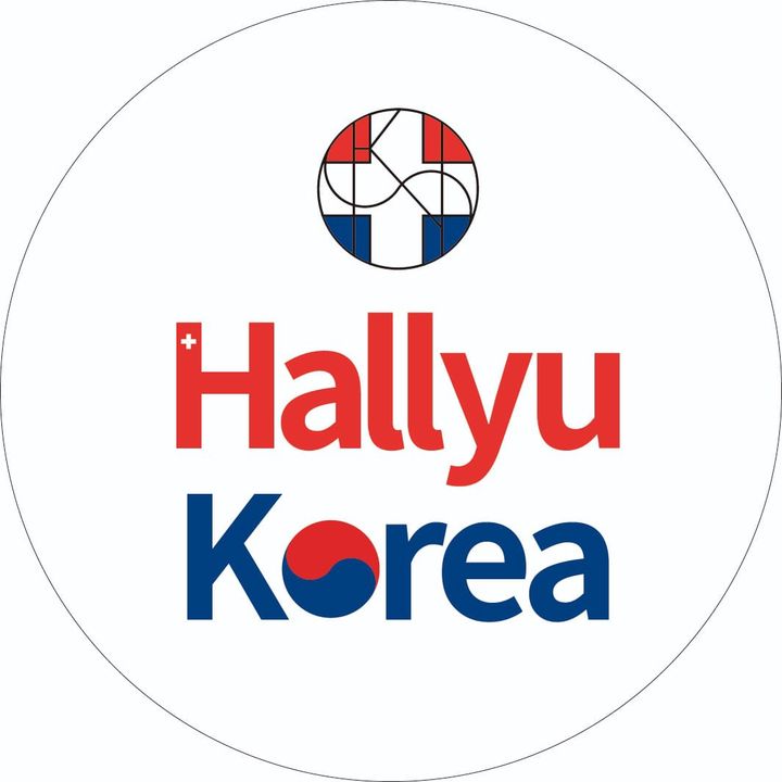 hallyukorea_