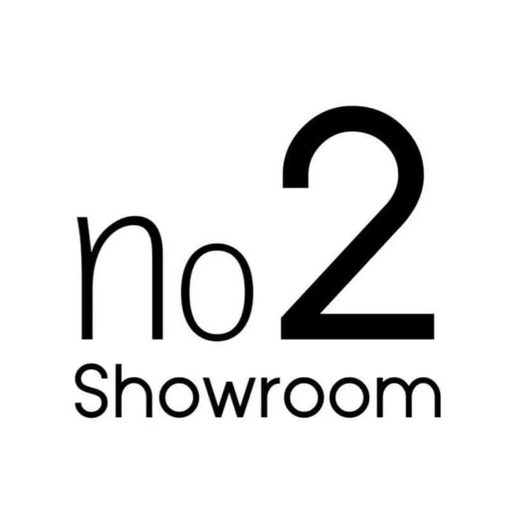 no2__showroom