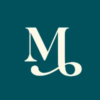 @moresailing