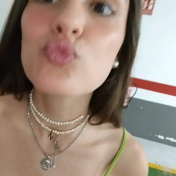 noecentro_