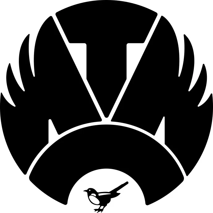 themagpiechannel