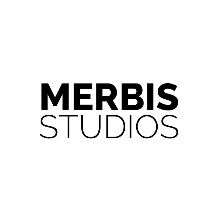 merbis.studios