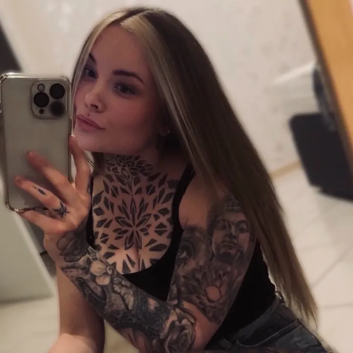 @_.exmx._