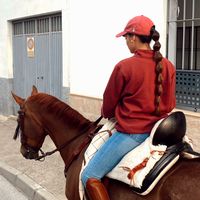 candeelaa_12