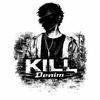kill_denim