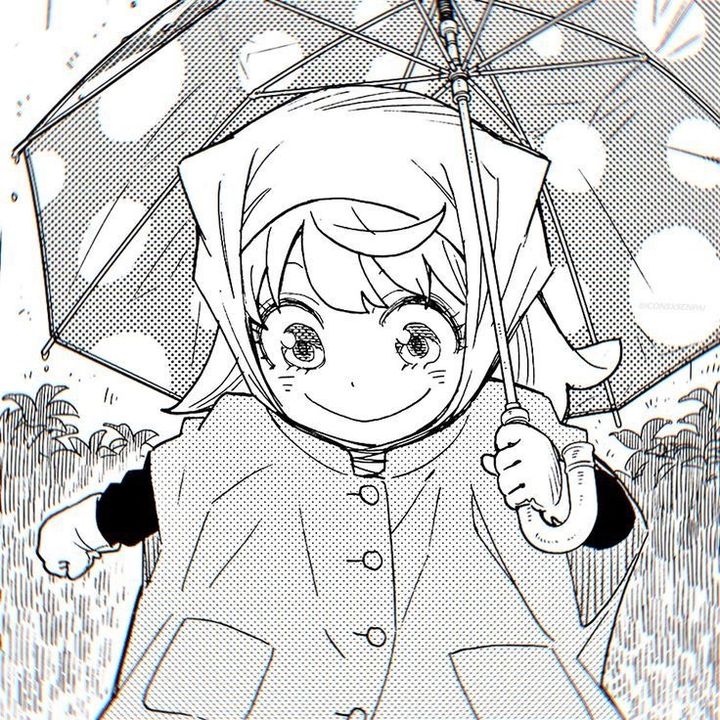 — 𝐕𝐢𝐯𝐢 𝐟𝐨𝐫𝐠𝐞𝐫 ' ★ - Join me
