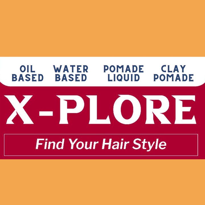 xploreofficial