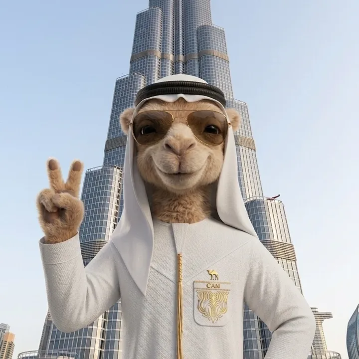 @dubaidreams_