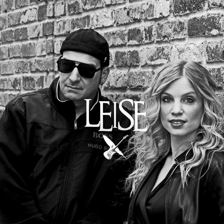 @leisemusik