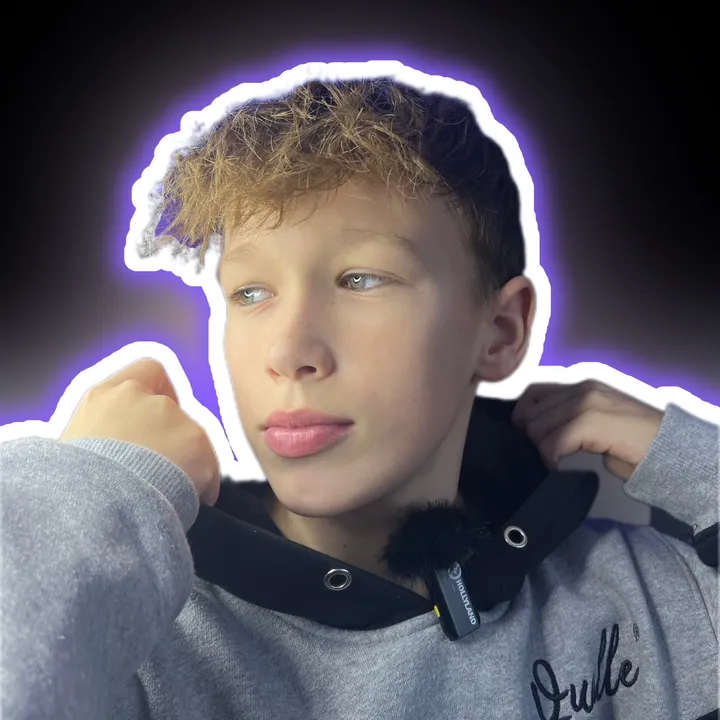 i.am.lias
