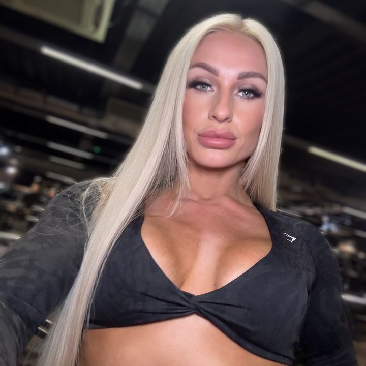 @kirstytaylor_ifbbpro