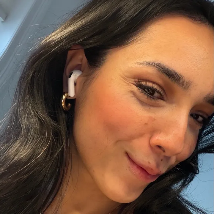 nedaxamiri