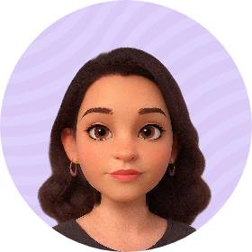 original sound - anapgambin