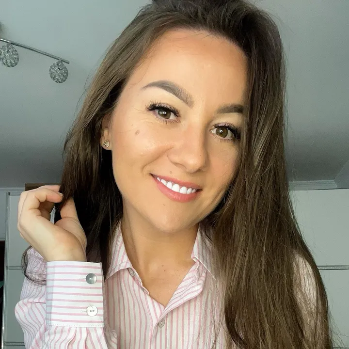 klaudia1501