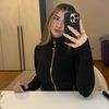 arnisa.ze