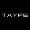 taype.shit
