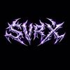 svrx_cinematics