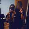 leticia.lpz20