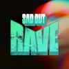 sadbutrave