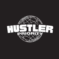 hustlerpriority