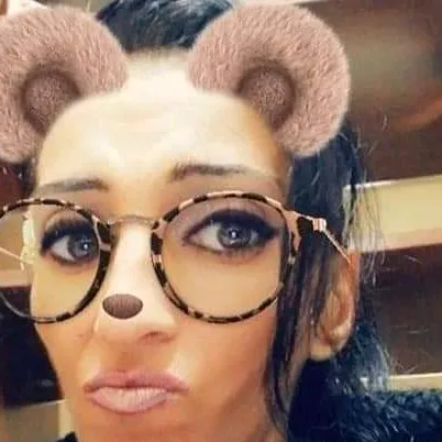 carmelaacinis2