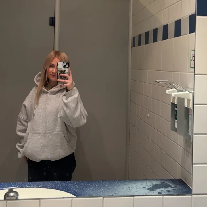 isabelle_110122