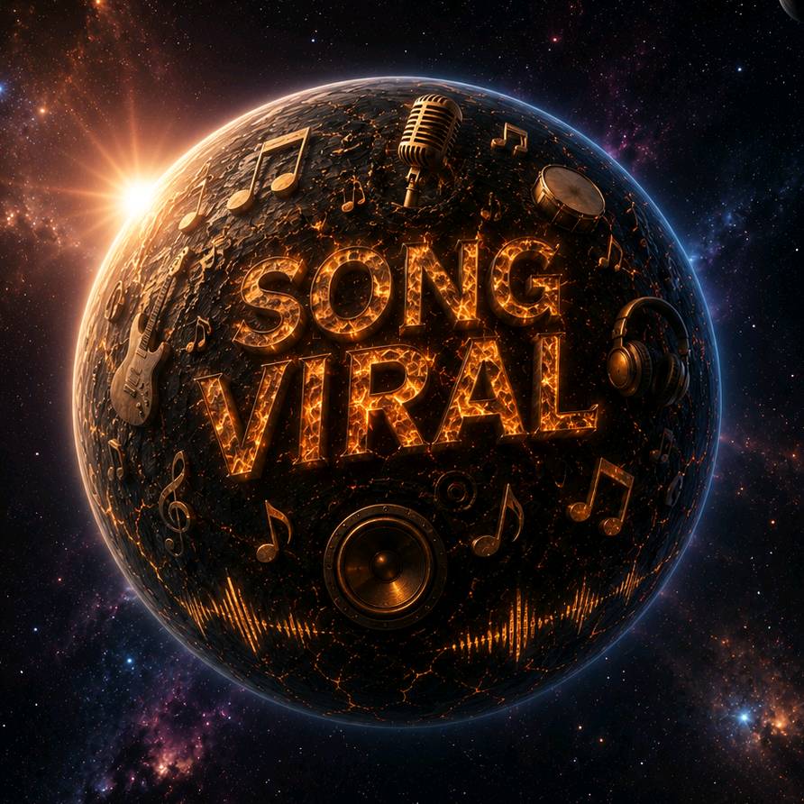 original sound - _song_viral