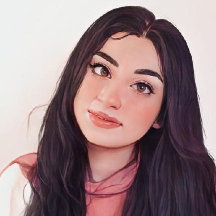 sheila.reddaisy