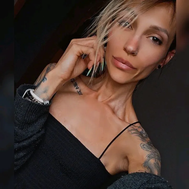 suueinked