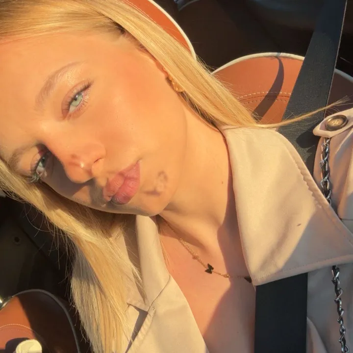 britanie_697