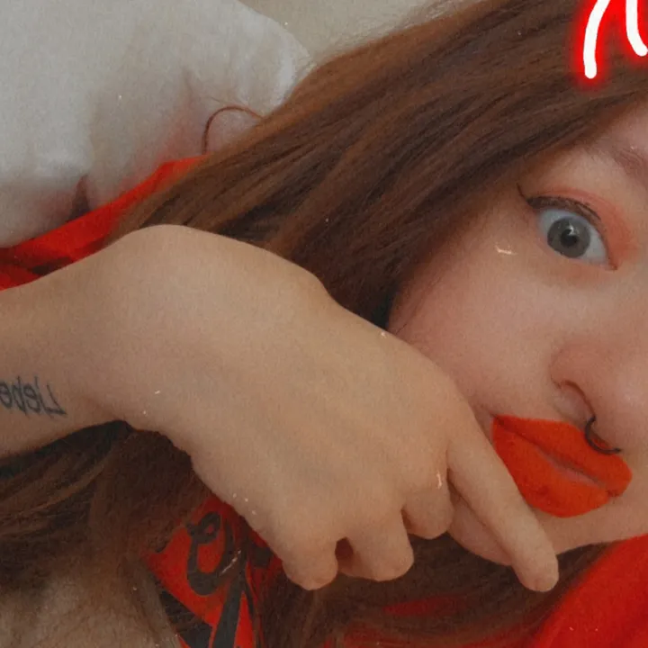 leoxa95
