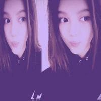 loonaticluver