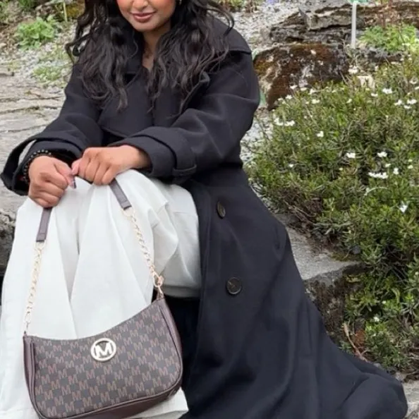 tamilini.a01