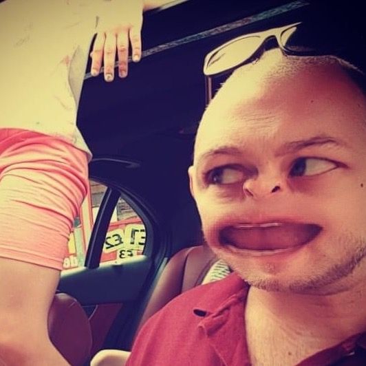 actualwebbstagram
