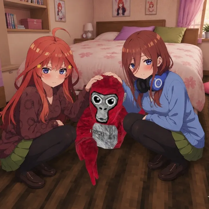 z0xyy._