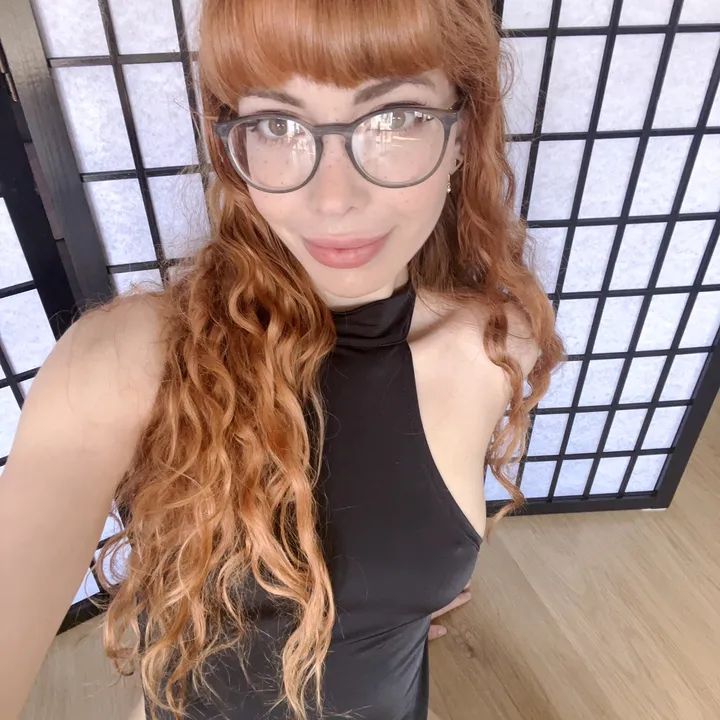 @meikittytok