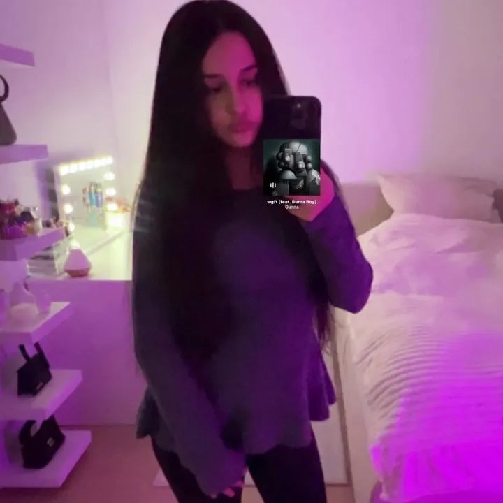 lxra_o4