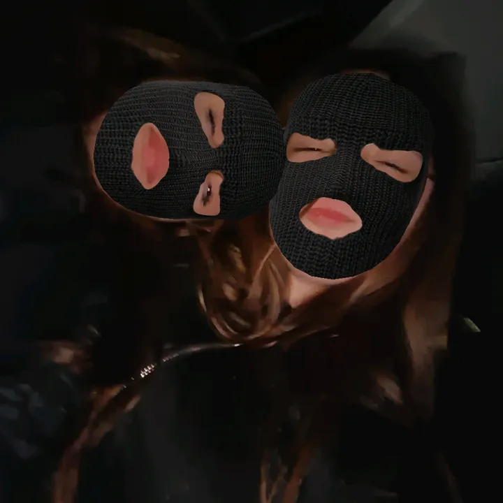 isana_labest