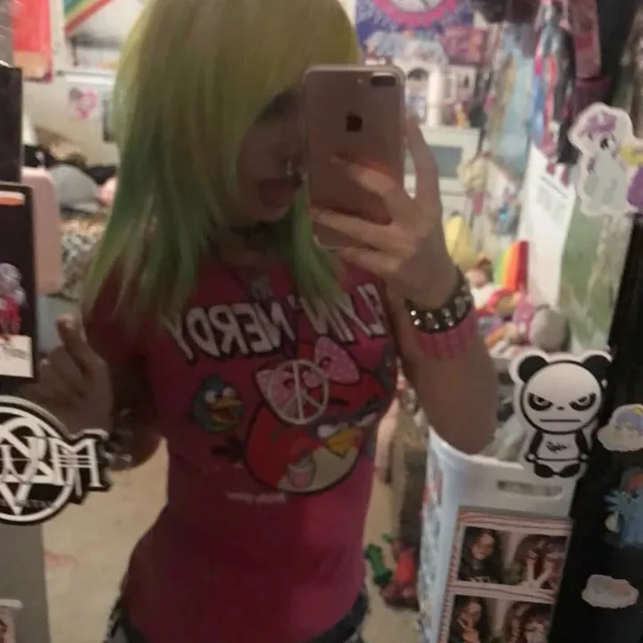 alicebunnytwirl