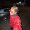 chanty.music