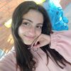 closee.larinhaa