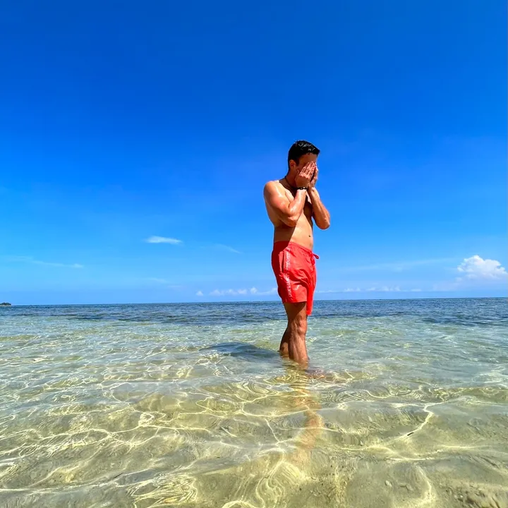 @edolombardi12