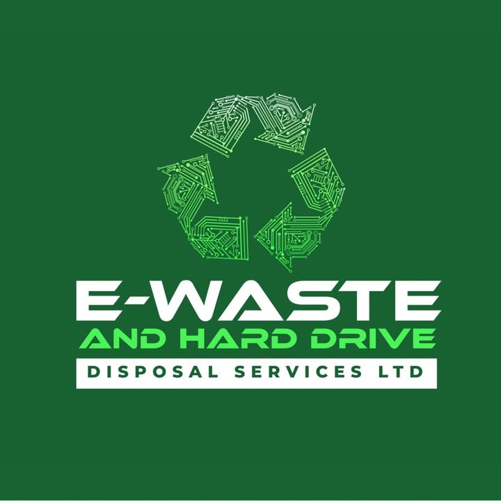 ewaste.disposal.services
