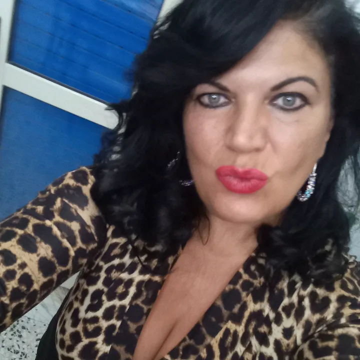 franca.coralluzzo