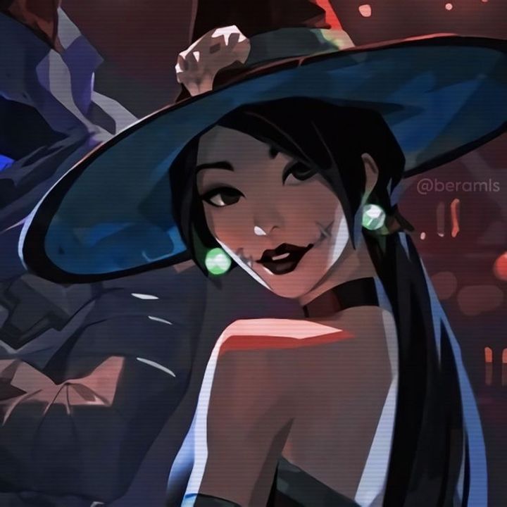 haxqyuu