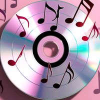 mp3.mediaplayer