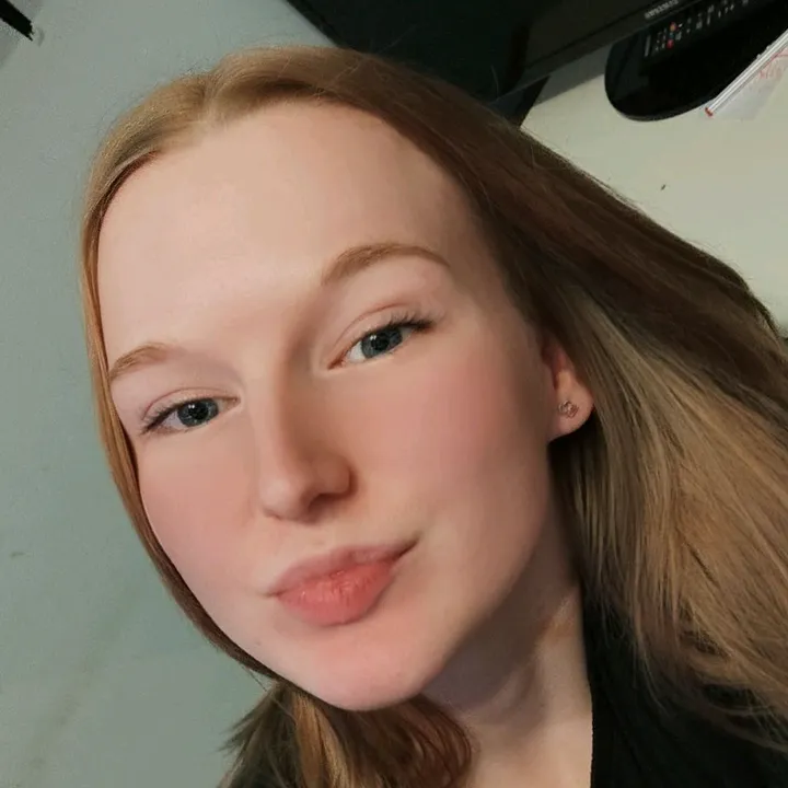 lw_lr05