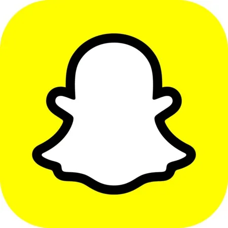 videos_snapchat_fr_2