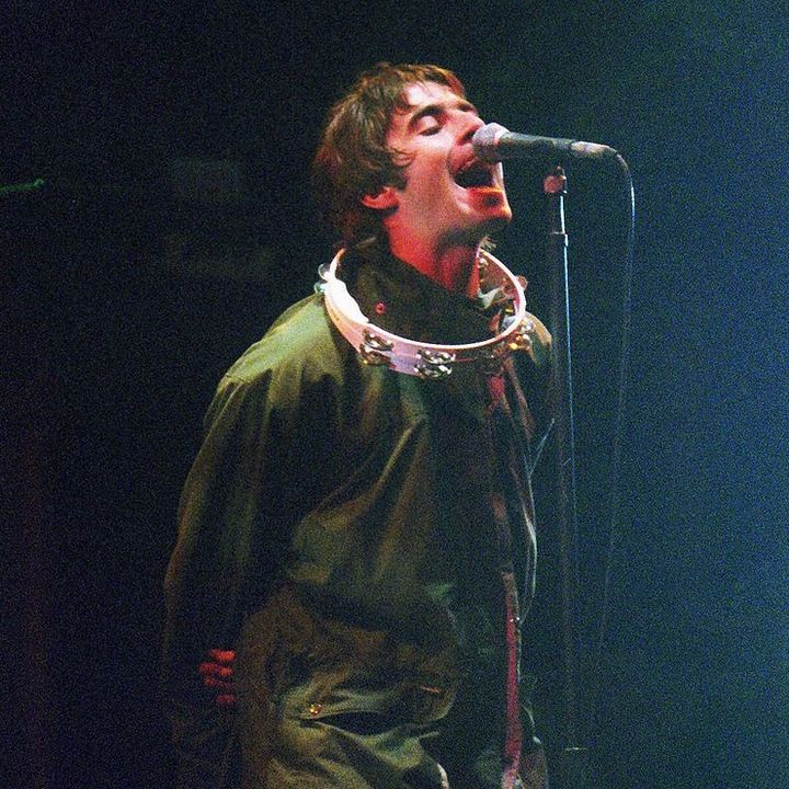 definitelymaybe.oasis